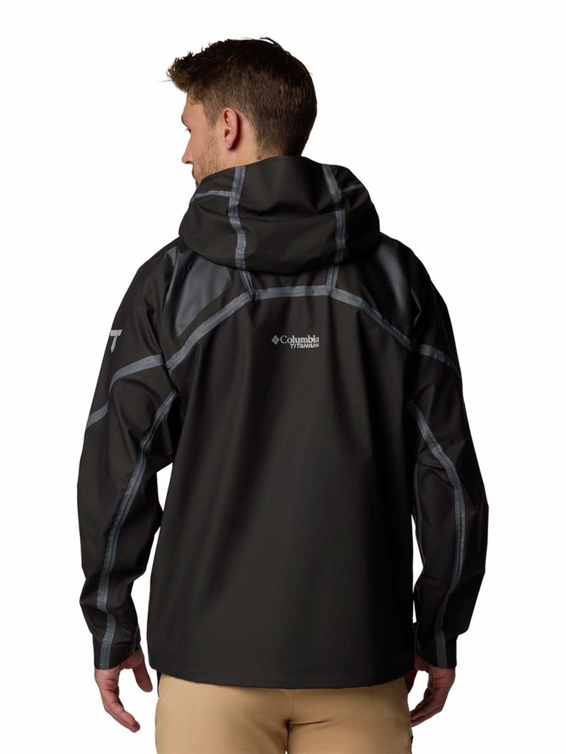 Cortaviento-Hombre-Whistler-Peak-Shell-Negro-Columbia