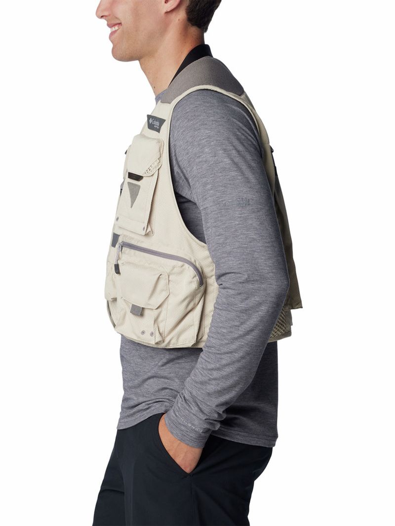 Chaleco-Hombre-Henrys-Fork-VI-Beige-Columbia