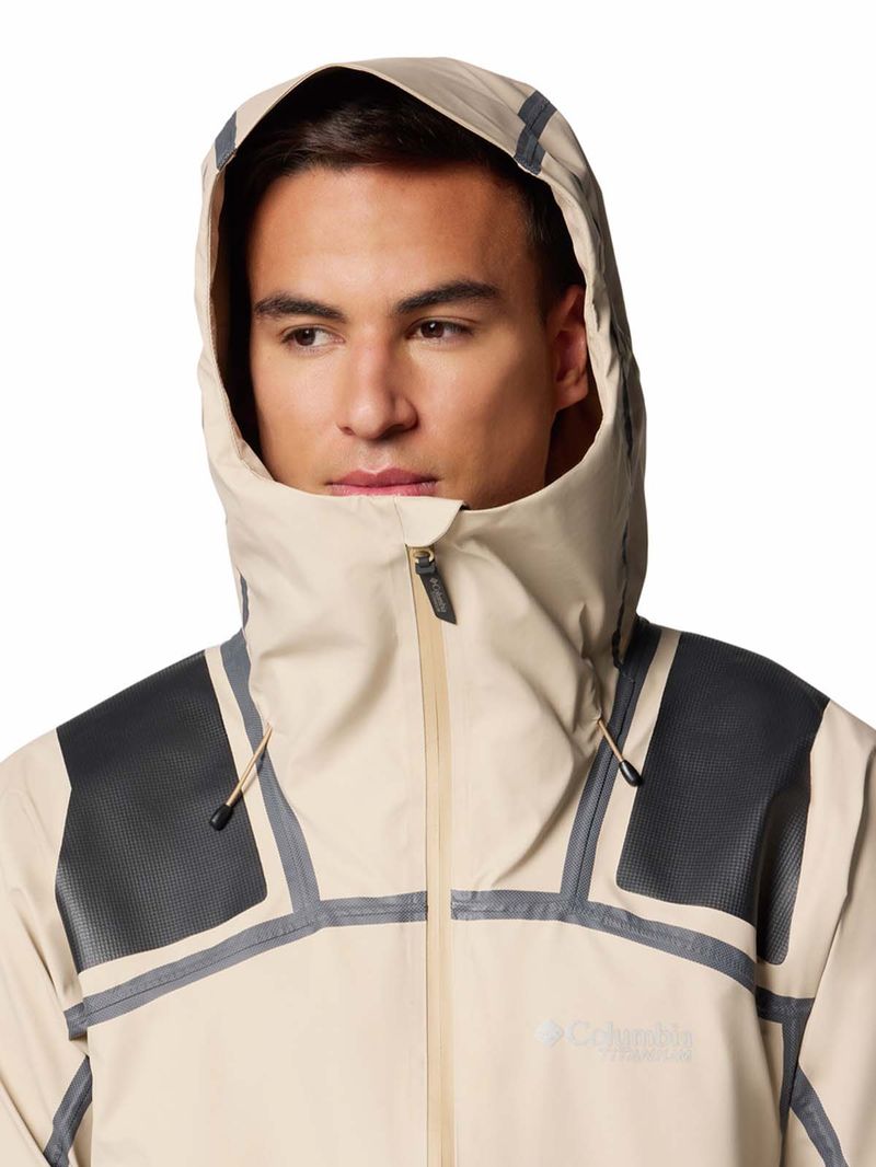 Cortaviento-Hombre-Whistler-Peak-Shell-Beige-Columbia