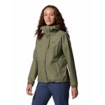 Impermeable-Mujer-Hikebound-II-Gris-Columbia