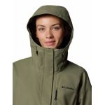 Impermeable-Mujer-Hikebound-II-Gris-Columbia