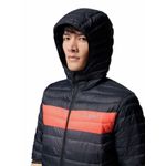 Parka-Hombre-Powder-Pass-Hooded-Beige-Columbia