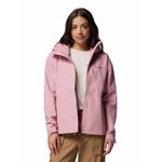 Cortaviento-Mujer-Hikebound-II-Rosado-Columbia
