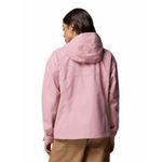 Cortaviento-Mujer-Hikebound-II-Rosado-Columbia