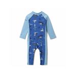 Enterito-Niño-Sandy-Shores-II-Sun-Azul-Columbia