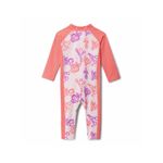 Enterito-Niño-Sandy-Shores-II-Sun-Rosado-Columbia