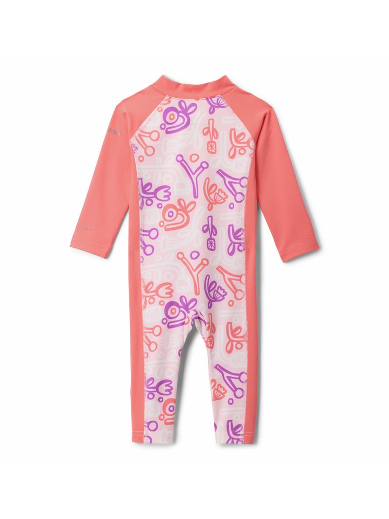 Enterito-Niño-Sandy-Shores-II-Sun-Rosado-Columbia