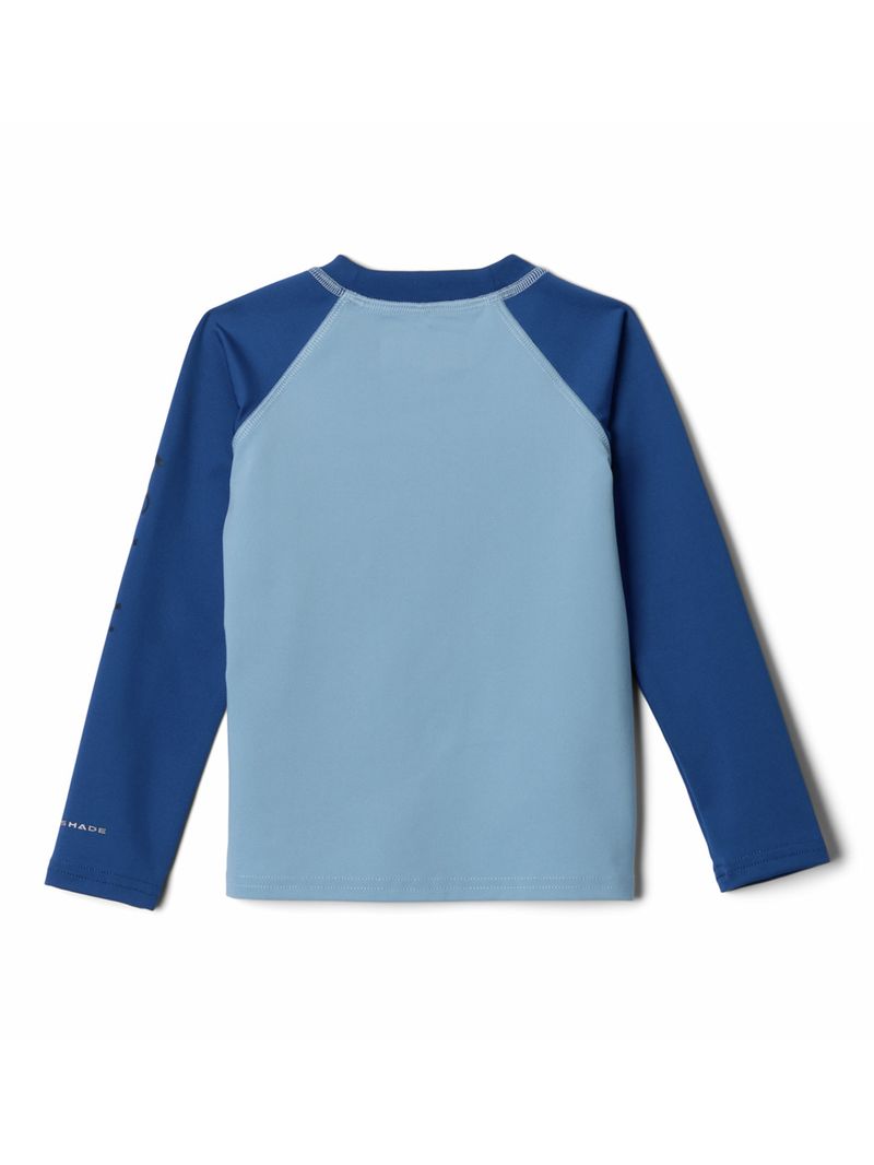 Polera-Manga-Larga-Niño-Sandy-Shores-Celeste-Columbia
