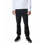Pantalon-Hombre-Triple-Canyon-II-Negro-Columbia