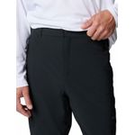 Pantalon-Hombre-Triple-Canyon-II-Negro-Columbia