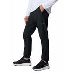 Pantalon-Hombre-Triple-Canyon-II-Negro-Columbia