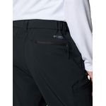 Pantalon-Hombre-Triple-Canyon-II-Negro-Columbia