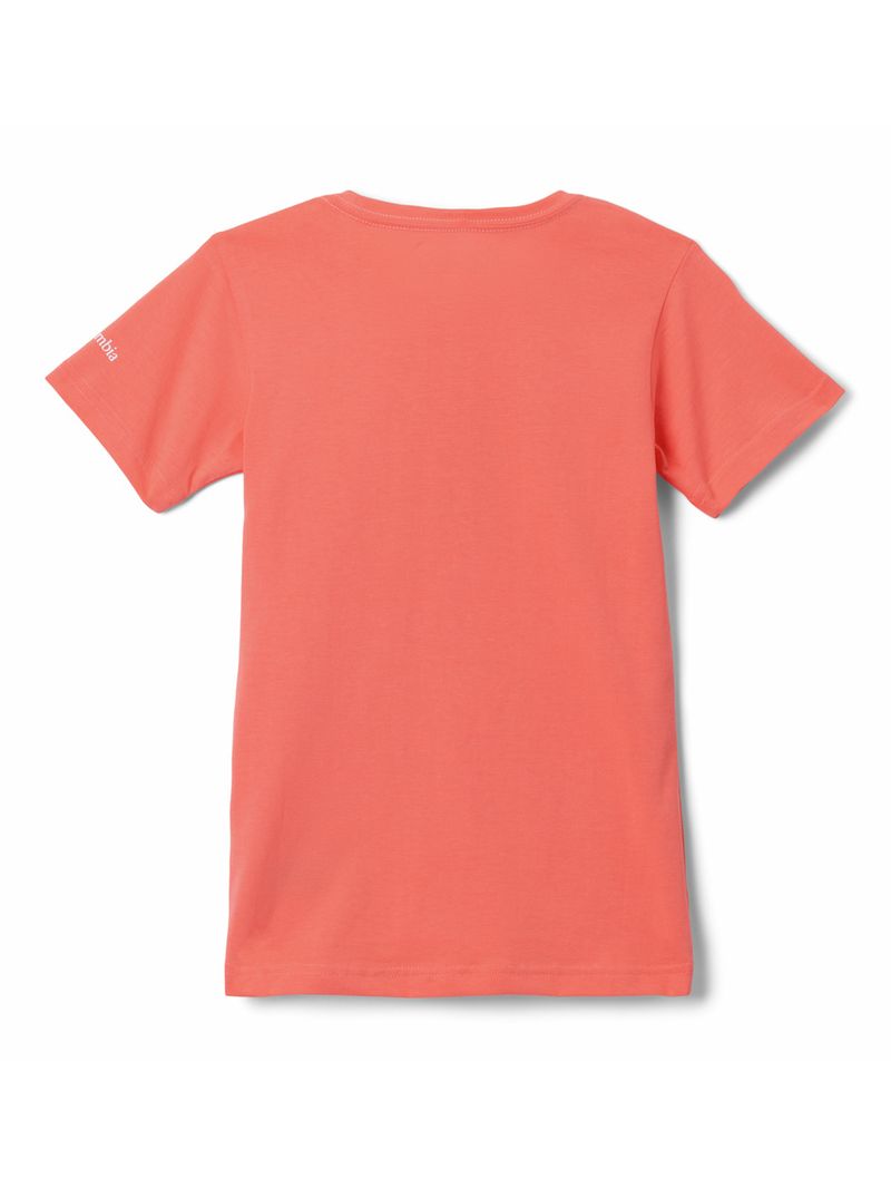 Polera-Manga-Corta-Niña-Miion-Lake-Rosado-Columbia
