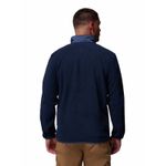 Polar-Hombre-Sequoia-Grove-Full-Zip-Azul-Columbia