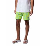 Short-Hombre-Pfg-Rambler-Printed-Verde-Columbia