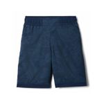 Short-Niño-Sandy-Shores-Azul-Columbia