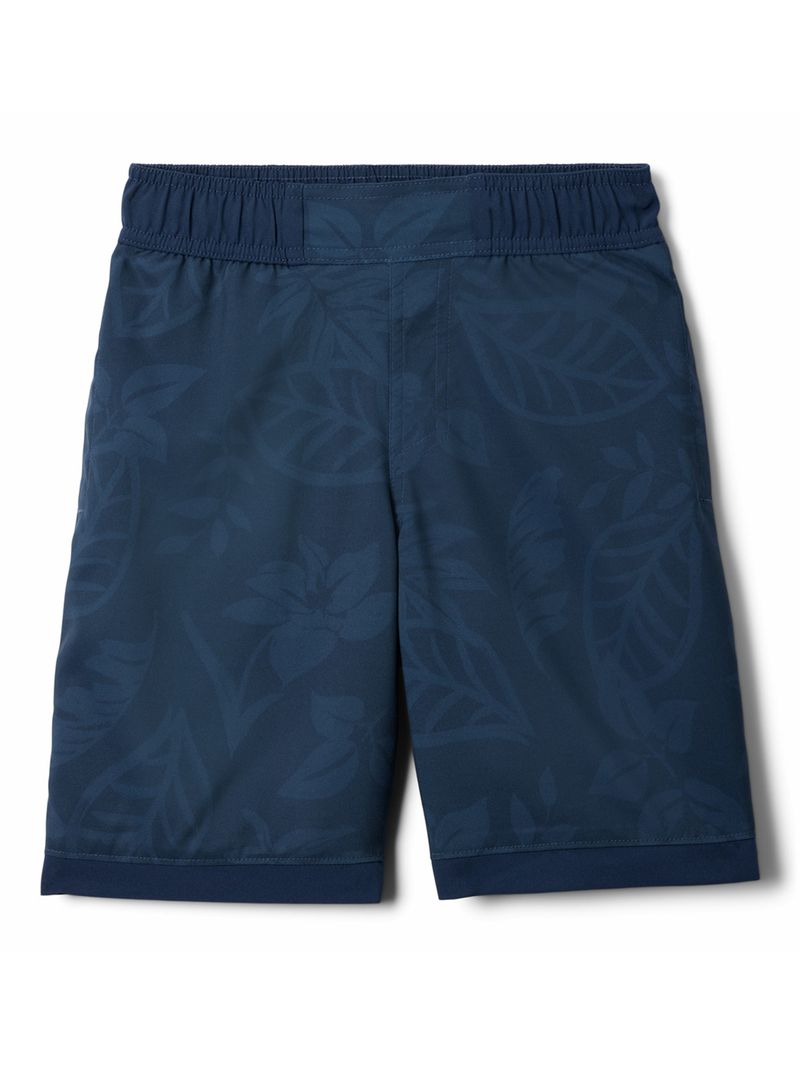 Short-Niño-Sandy-Shores-Azul-Columbia