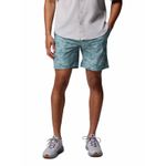 Short-Hombre-Pfg-Rambler-Printed-Azul-Columbia