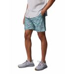 Short-Hombre-Pfg-Rambler-Printed-Azul-Columbia