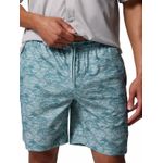 Short-Hombre-Pfg-Rambler-Printed-Azul-Columbia