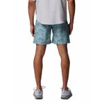 Short-Hombre-Pfg-Rambler-Printed-Azul-Columbia