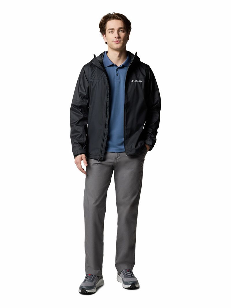 Cortaviento-Impermeable-Hombre-Inner-Limits-III-Negro-Columbia