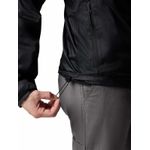 Cortaviento-Impermeable-Hombre-Inner-Limits-III-Negro-Columbia