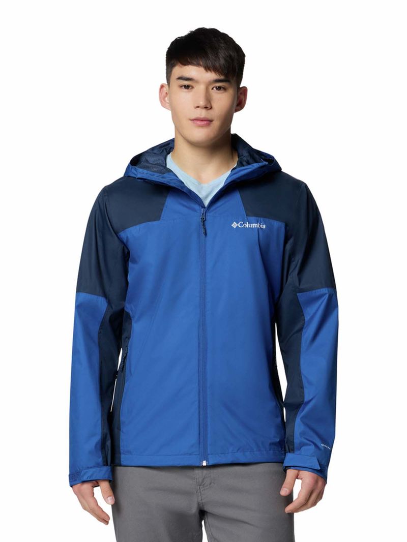 Cortaviento-Impermeable-Hombre-Inner-Limits-III-Azul-Columbia