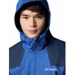 Cortaviento-Impermeable-Hombre-Inner-Limits-III-Azul-Columbia