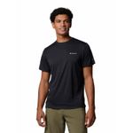 Polera-Manga-Corta-Hombre-Zero-Rules-Light-Negro-Columbia