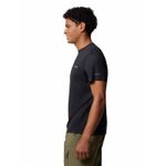 Polera-Manga-Corta-Hombre-Zero-Rules-Light-Negro-Columbia