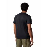 Polera-Manga-Corta-Hombre-Zero-Rules-Light-Negro-Columbia