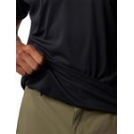 Polera-Manga-Corta-Hombre-Zero-Rules-Light-Negro-Columbia