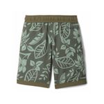 Short-Niño-Sandy-Shores-Gris-Columbia