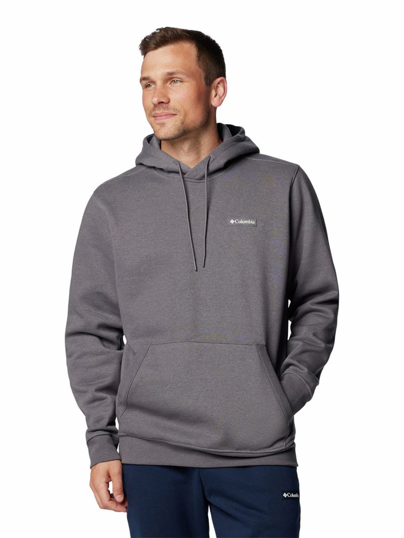 Poleron-Hombre-Meridian-Creek-Gris-Columbia