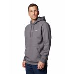 Poleron-Hombre-Meridian-Creek-Gris-Columbia