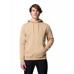 Poleron-Hombre-Meridian-Creek-Beige-Columbia