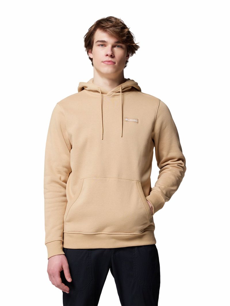 Poleron-Hombre-Meridian-Creek-Beige-Columbia