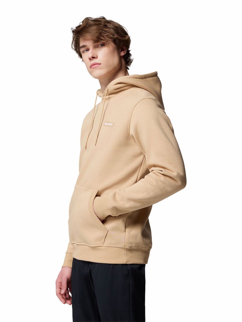 Poleron-Hombre-Meridian-Creek-Beige-Columbia