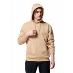Poleron-Hombre-Meridian-Creek-Beige-Columbia