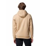 Poleron-Hombre-Meridian-Creek-Beige-Columbia