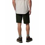 Short-Hombre-Silver-Ridge-Cargo-Verde-Columbia