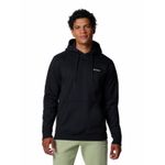 Poleron-Hombre-Meridian-Creek-Negro-Columbia