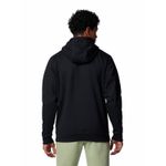 Poleron-Hombre-Meridian-Creek-Negro-Columbia