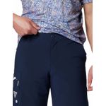 Short-Hombre-Terminal-Tackle-II-Azul-Columbia