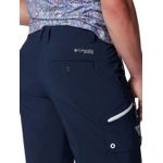 Short-Hombre-Terminal-Tackle-II-Azul-Columbia