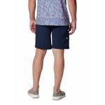 Short-Hombre-Terminal-Tackle-II-Azul-Columbia