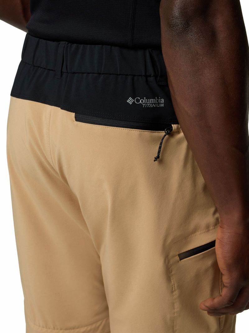 Pantalon-Hombre-Triple-Canyon-Convertible-Beige-Columbia