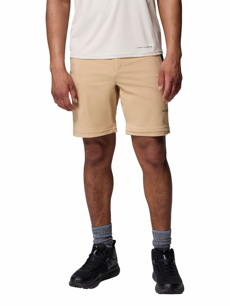 Pantalon-Hombre-Triple-Canyon-Convertible-Beige-Columbia