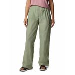 Pantalon-Mujer-Paracutie-Vented-Beige-Columbia